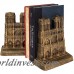 Design Toscano Notre Dame of Paris Sculptural Book End TXG5660
